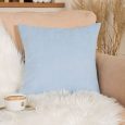 BABYBLUE