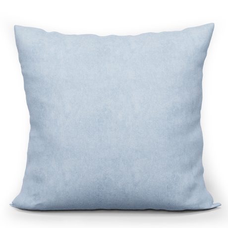 BABYBLUEE