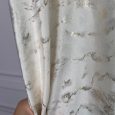thumbnail_IMG_2024-07-25-150422