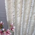 thumbnail_IMG_2024-07-25-150654