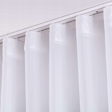 b88ef89329697d03e78e6618f0ac1323f7b670658b6cf3a036fe05d70273622f016f9402713126aad7ecbd8aca7fbdac1367cbcca2a34b6886501ac9e1907e0c526a1db48b7fe97b43d9dc895181ea0c