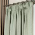 aaaa
