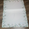 Untitled design(10)