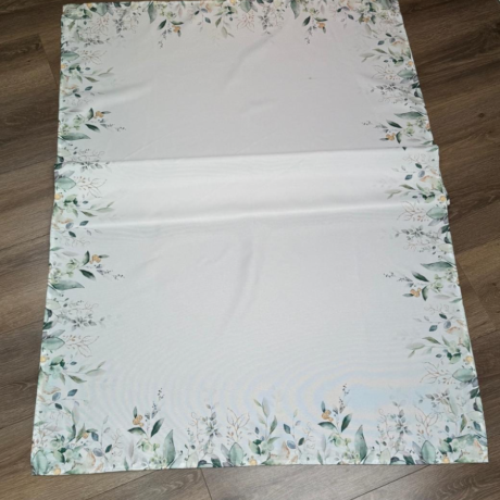 Untitled design(10)