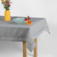 p2102-obrus-silver-140x220-szary