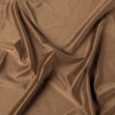 velvet 015