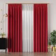 velvet 043 1