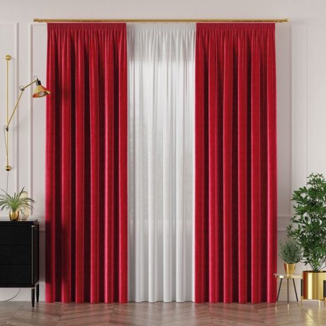 velvet 043 1