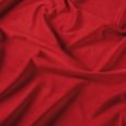 velvet 043