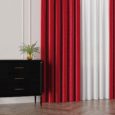 velvet 043 5