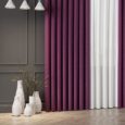 velvet 050 1