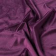 velvet 050