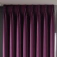 velvet 050 2