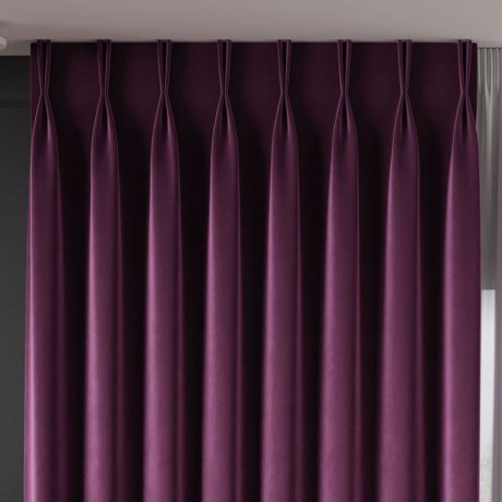 velvet 050 2
