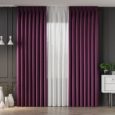 velvet 050 3
