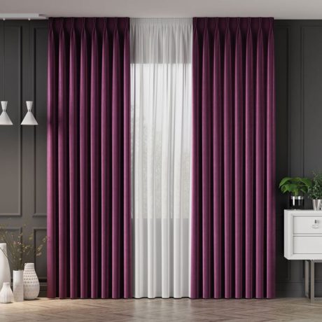 velvet 050 3