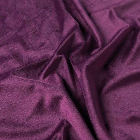 velvet 050