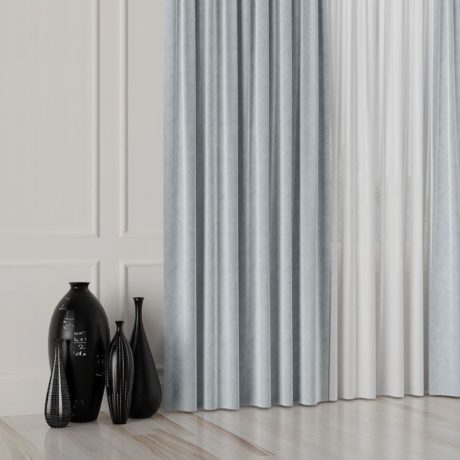 velvet 060 1