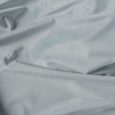 velvet 060