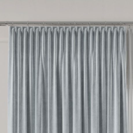 velvet 060 3