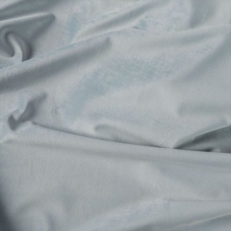 velvet 060