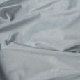 velvet 063