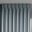 velvet 063 2