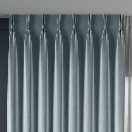 velvet 063 2