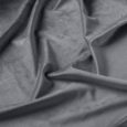 velvet 070