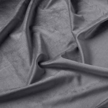 velvet 070