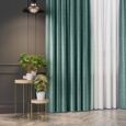 velvet 102 1