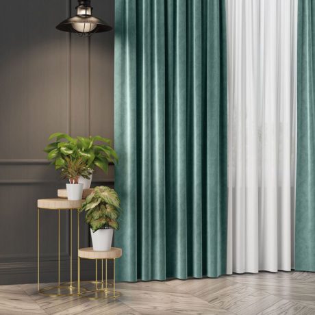 velvet 102 1