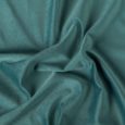 velvet 102