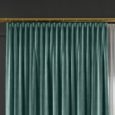 velvet 102 2