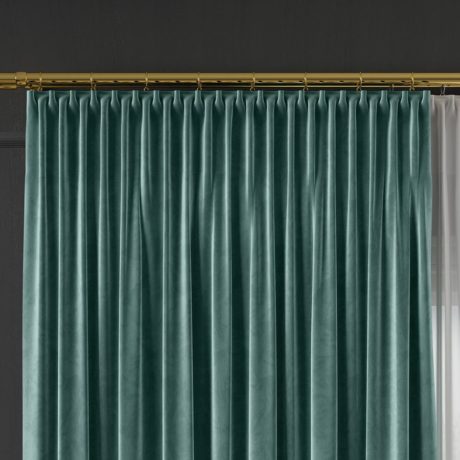 velvet 102 2