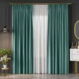 velvet 102 3