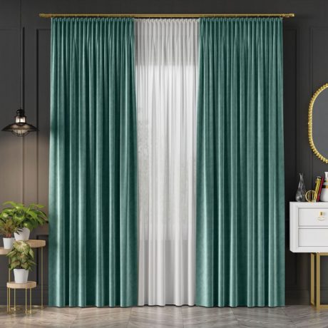 velvet 102 3