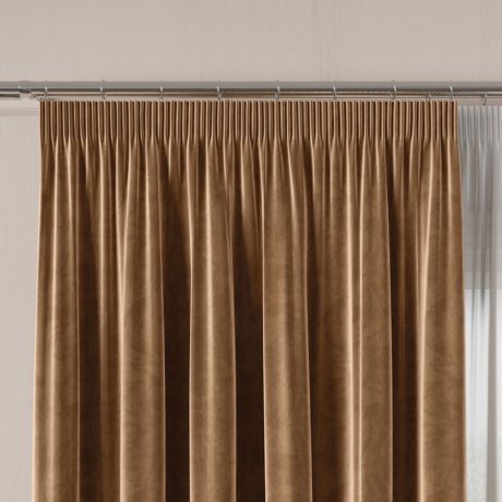 velvet 15 2