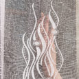 049303-180-1