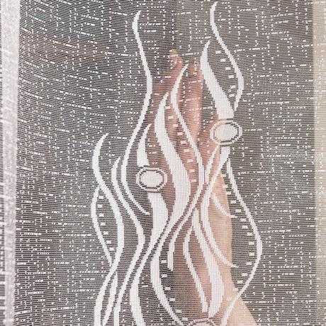 049303-180-1