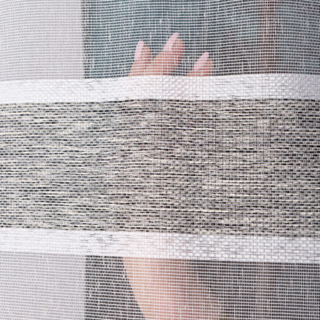 dorota3 — kopia