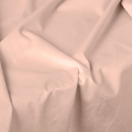velvi 004