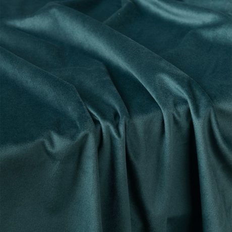 velvi 008