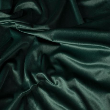 velvi 012