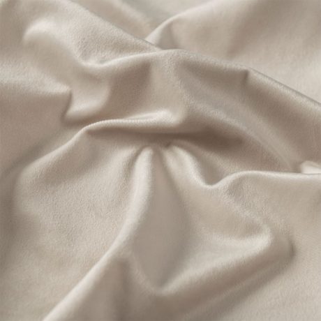 velvi 018