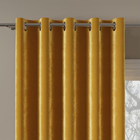 velvi 019 3