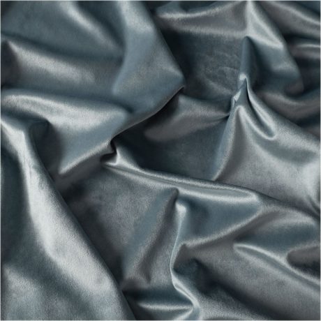velvi 063