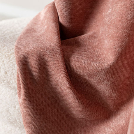 04392d5e95c0308bcfdc399617f1a06b