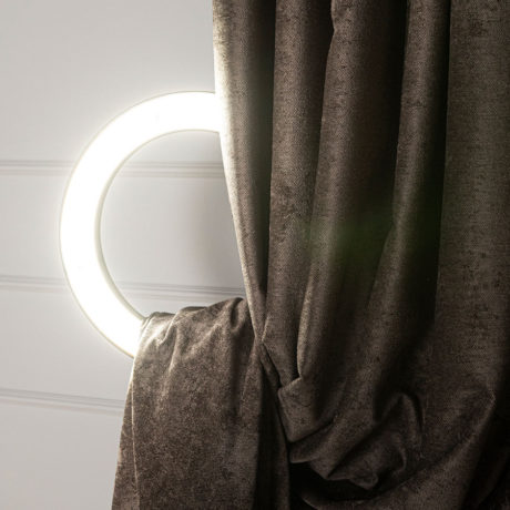 22535aaf0145ffa99b6a9425eaa0fdc8