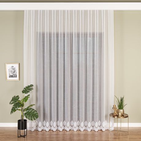 242747_768_001_000280_1_1